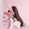 jaik_c1458