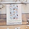 athousandlivesdesigns