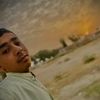 sirajulhaqsa
