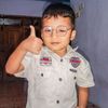 usmila_aja