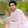 userparwaizkhan010