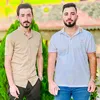 rako__21_y.o
