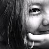 silviiawhyyy___