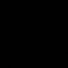 girldatsliyah_