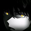 iky123.8