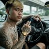 madesregiansyah1