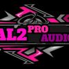 akmal.pro.audio