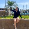 lesly.vanesa24