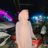 ryanaa812