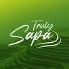 TrulySapa.com