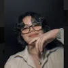 z_marisol