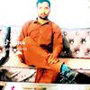 dilshad7240