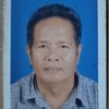 tusop.lungkidau
