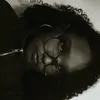 scarlettd.v