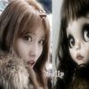 hira1.momoring