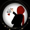 nosheen4125