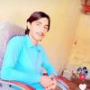 user98468545197777
