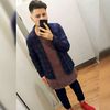 _ferpipee