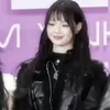 voanhsang._0