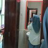 babyssssss__