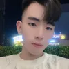 chongemdayne_04