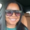 ladymaryonly1