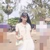 hanako8689797