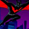 batmanbeyond93