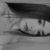 pretty._.barbi