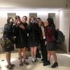 sophie_frrr