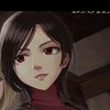 will_spring_xz