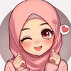 aishahatul