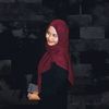 lailisyifaa