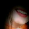 .alishba60