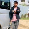 bhandaribhaii6