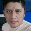 armandohartman446