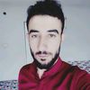 ozancan676