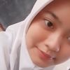 syifaa42_