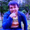 edosaputra8581