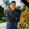 zaher_ahmad_2