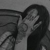 sinha2148180581083