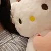 nt.quynf_ahn