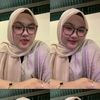 dla_ptr