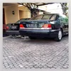 wibowo_ari