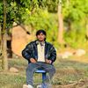 xoteyraja123