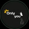 nobody_7_8_6