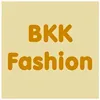 BKK Fashion Shop