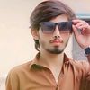 malik___sohail___saeed
