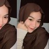 ipoo.unyuuu