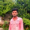 sm.sujonx